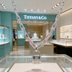 Tiffany Necklaces